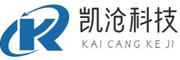 广西热浸塑钢管厂家,广西热浸塑穿线钢管,广西电力用热浸塑钢管-凯沧科技